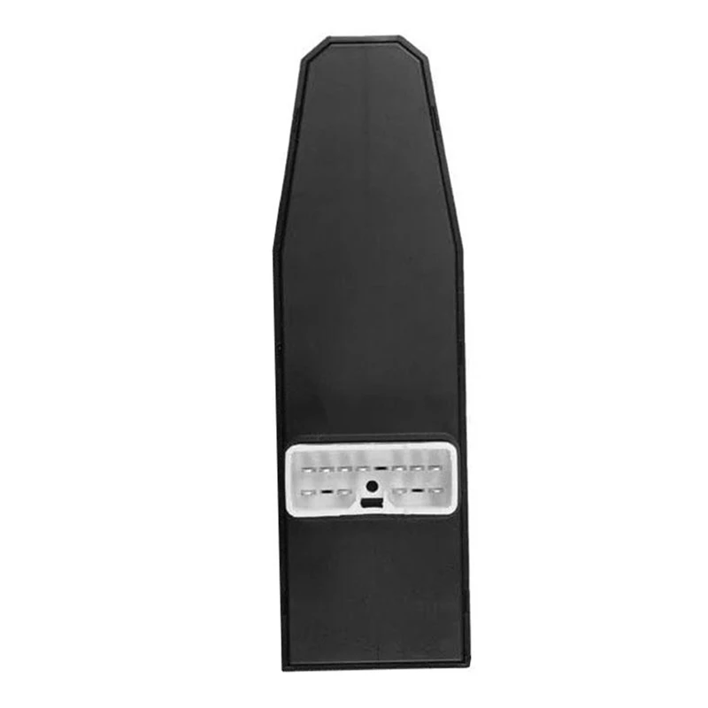 Super Sale Car Window Lift Control Switch 96279332 for Daewoo Lanos Accessories