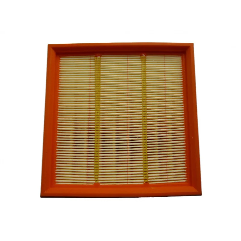 

For GE10005 Lonbatini diesel generator air filter elements KD477, LD477, KD425 D