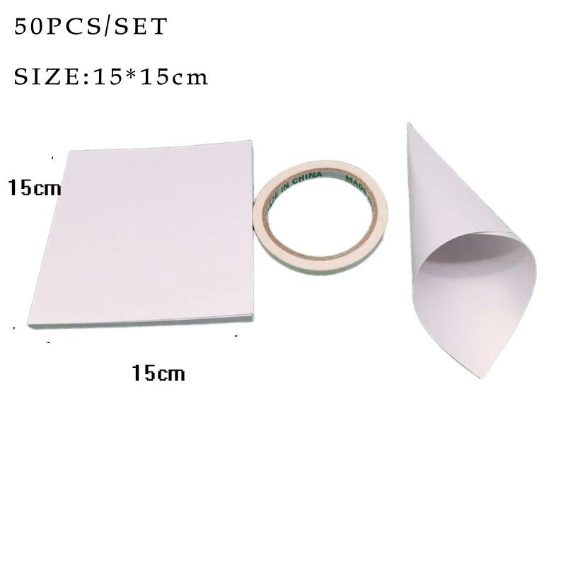50 Stücke Feste Papier Blume Ei Rohr Hochzeit Konfetti Kegel Halter DIY Blütenblätter Lavendel Hochzeitsstrauß Bevorzugung Geburtstag Party Decor – Detail 11