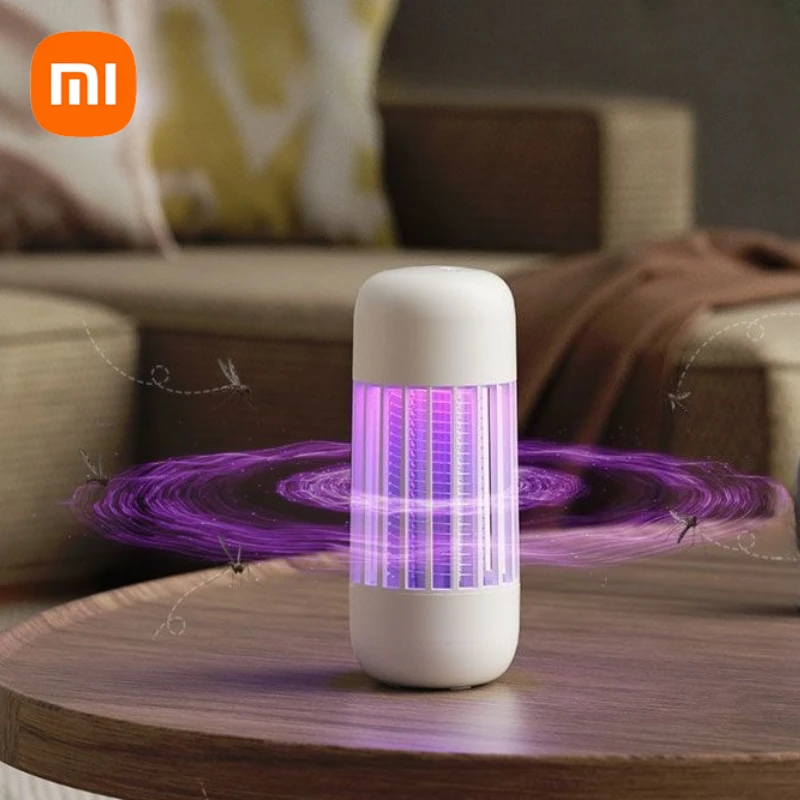 ΠΠΎΡΡΠ°ΡΠΈΠ²Π½Π°Ρ Π»Π°ΠΌΠΏΠ° Xiaomi Π΄Π»Ρ ΠΈΡΠΏΠΎΠ»ΡΠ·ΠΎΠ²Π°Π½ΠΈΡ Π² ΠΏΠΎΠΌΠ΅ΡΠ΅Π½ΠΈΠΈ ΠΈ Π½Π° ΠΎΡΠΊΡΡΡΠΎΠΌ Π²ΠΎΠ·Π΄ΡΡ
Π΅, USB-Π·Π°ΡΡΠ΄Π½Π°Ρ Π»ΠΎΠ²ΡΡΠΊΠ°, Π·Π°ΡΡΠ΄ΠΊΠ° Π΄Π»Ρ ΠΊΠ΅ΠΌΠΏΠΈΠ½Π³Π°, ΠΏΡΡΠ΅ΡΠ΅ΡΡΠ²ΠΈΠΉ, ΠΌΠΎΠΆΠ½ΠΎ Π½ΠΎΡΠΈΡΡ Ρ ΡΠΎΠ±ΠΎΠΉ, ΡΠ±ΠΈΠΉΡΠ° ΠΌΡΡ
ΠΠΎΡΡΠ°ΡΠΈΠ²Π½Π°Ρ Π»Π°ΠΌΠΏΠ° Xiaomi Π΄Π»Ρ ΠΈΡΠΏΠΎΠ»ΡΠ·ΠΎΠ²Π°Π½ΠΈΡ Π² ΠΏΠΎΠΌΠ΅ΡΠ΅Π½ΠΈΠΈ ΠΈ Π½Π° ΠΎΡΠΊΡΡΡΠΎΠΌ Π²ΠΎΠ·Π΄ΡΡ
Π΅, USB-Π·Π°ΡΡΠ΄Π½Π°Ρ Π»ΠΎΠ²ΡΡΠΊΠ°, Π·Π°ΡΡΠ΄ΠΊΠ° Π΄Π»Ρ ΠΊΠ΅ΠΌΠΏΠΈΠ½Π³Π°, ΠΏΡΡΠ΅ΡΠ΅ΡΡΠ²ΠΈΠΉ, ΠΌΠΎΠΆΠ½ΠΎ Π½ΠΎΡΠΈΡΡ Ρ ΡΠΎΠ±ΠΎΠΉ, ΡΠ±ΠΈΠΉΡΠ° ΠΌΡΡ