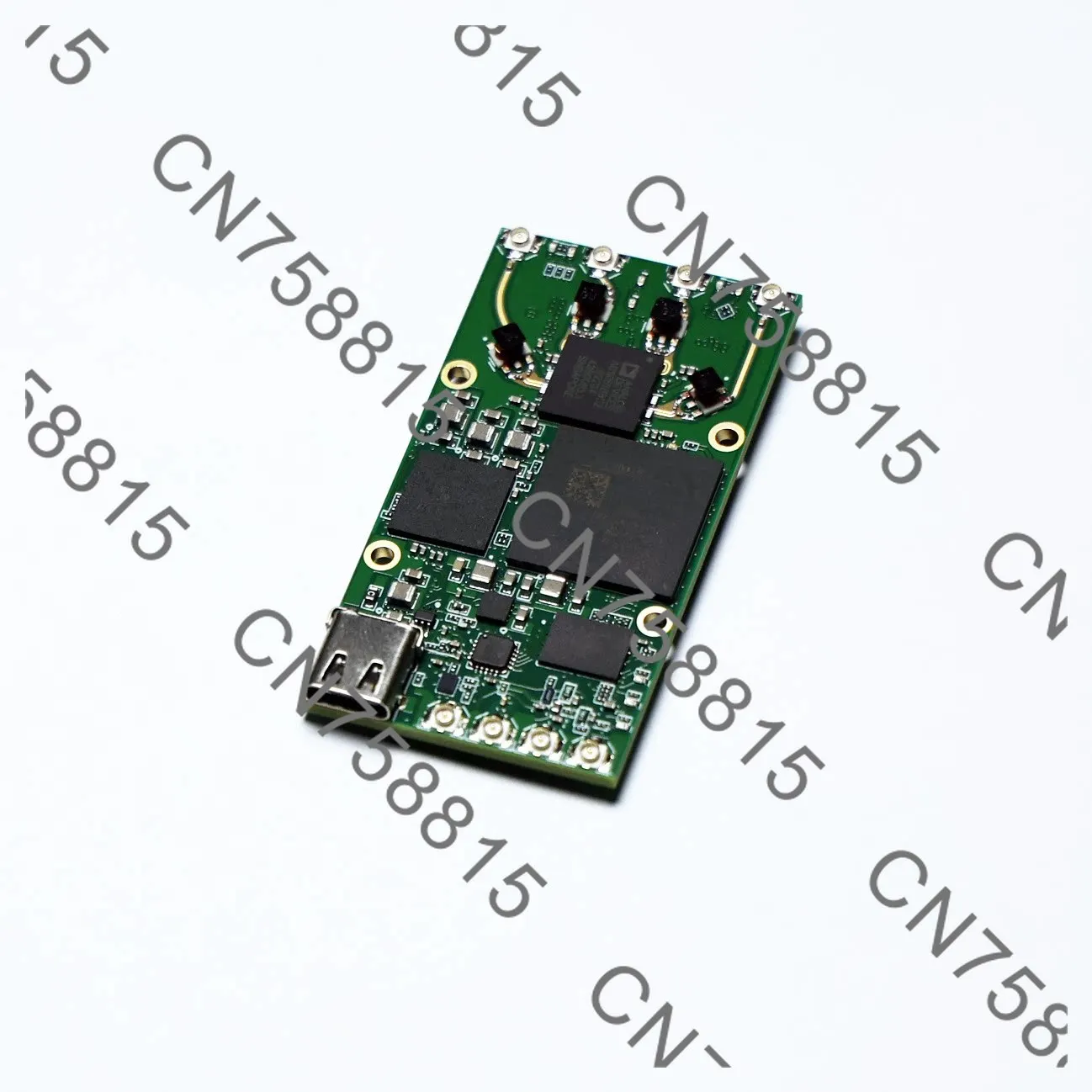 New product promotion, Tiny B210 B205mini software radio SDR, fast delivery