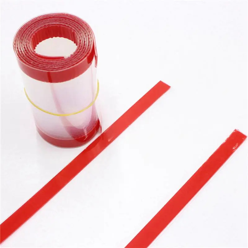 Pelindung Engsel Pintu Pengaman Anak L81A 2025-2X, Penutup Anti Jepit Jari Untuk Bagian Belakang Pintu, TK, Sekolah