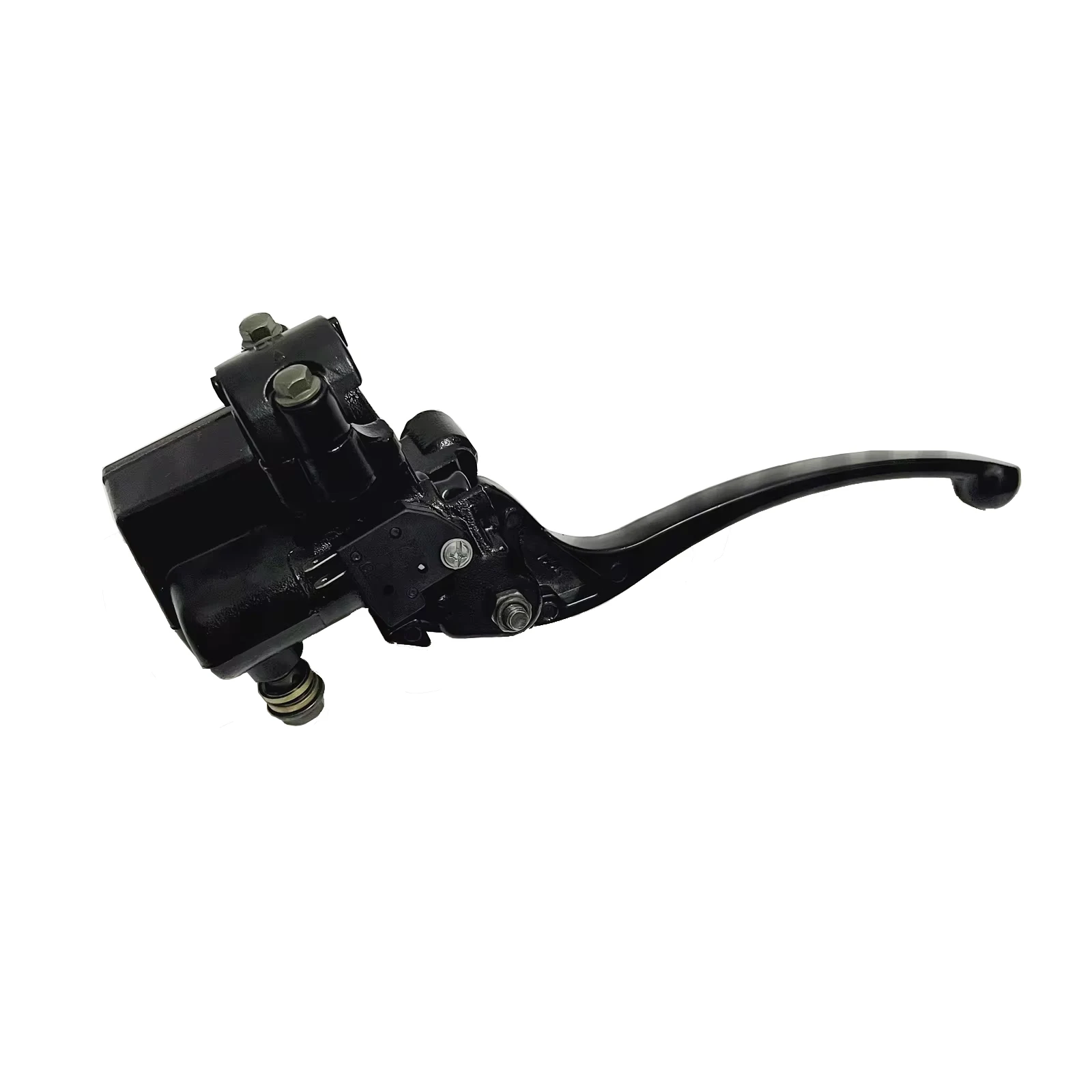 

Hand Brake Master Cylinder for CFmoto X5H.O. 400 450 500S 520 500HO 550 X550 800 X8 ATV 9050-080600