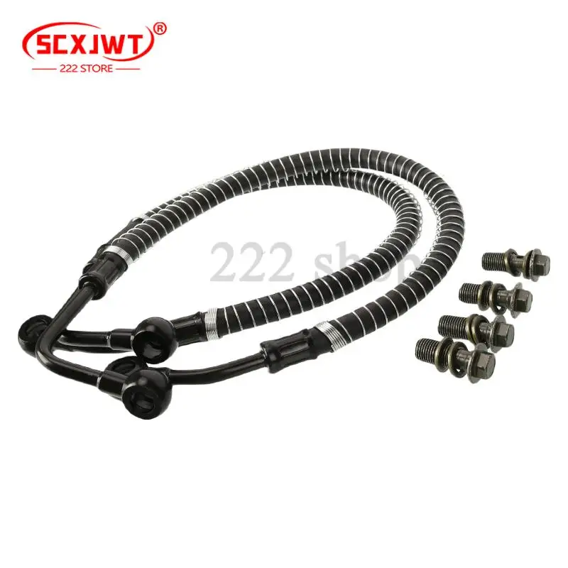 

ATV Four-Wheel Beach Bike Accessories & Sports Kart Continuously Variable Transmission (CVT) for GY6 Engine Maintenance