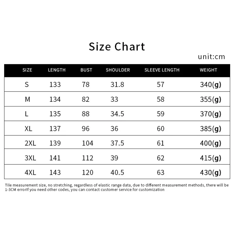 Halloween Bodysuits Male Adult Costume With Tail Full Cover Elastic Zentai Suit Cosplay Animal Dragon Print Catsuit