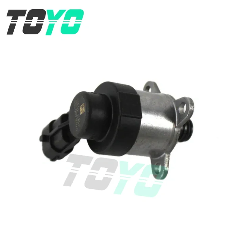 

TOYOOEM FAST DELIVERY PC200-7/8 0928400617 Solenoid Valve