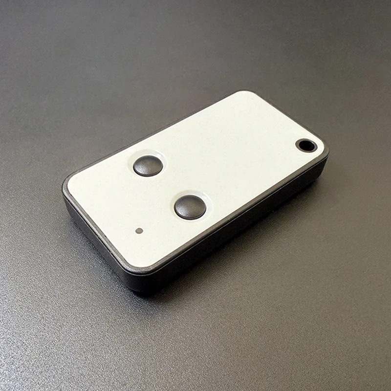 3 قطعة روجر E80/TX52R/2 TX54R TX22 H80 M80 TX1 TX10 باب المرآب ناسخ ريموت كنترول 433.92 ميجا هرتز بوابة كهربائية فتاحة التحكم