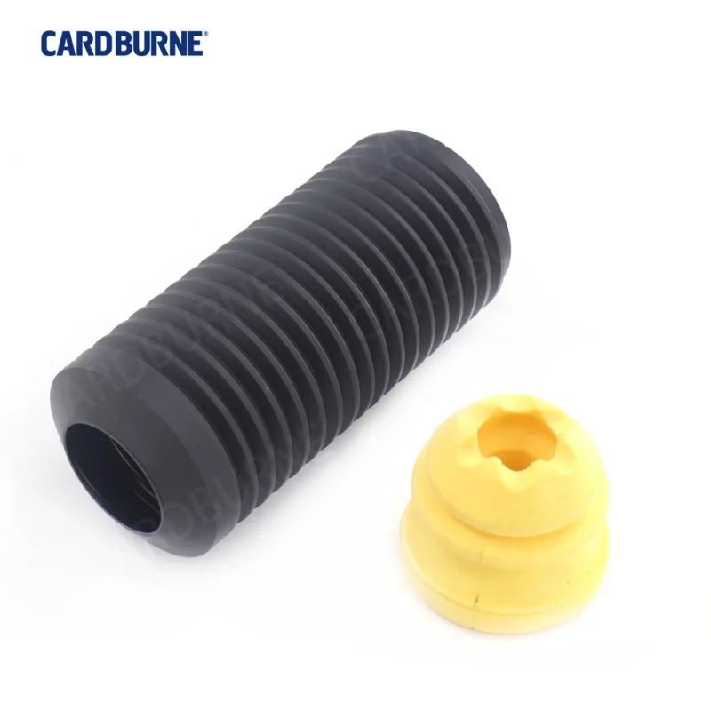 

Детали автоматической подвески Cardburne, задний амортизатор, пылезащитный чехол, дополнительный амортизатор для F15/f16 Oe 3353 6865 130 33536865130