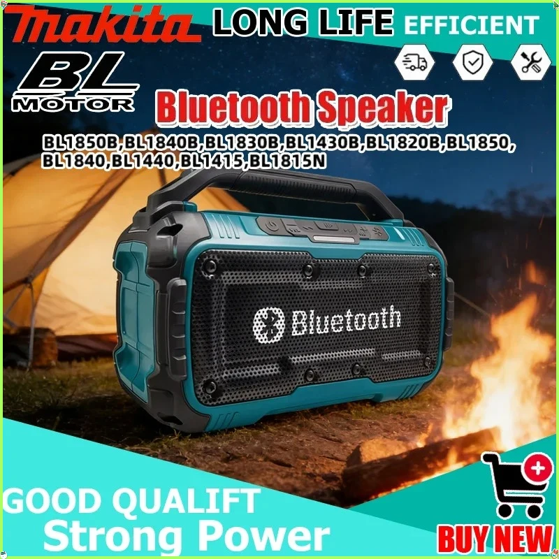 altavoz-portatil-makita-inalambrico-por-bluetooth-para-exteriores-para-obras-de-construccion-resistente-al-agua-sonido-estereo-envolvente-para-bateria-makita