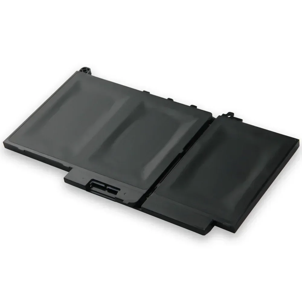 3500mAh Laptop Replacement Battery 7CJRC For Dell Latitude E7270 E7470 PDNM2 579TY F1KTM 0F1KTM V6VMN With Tools