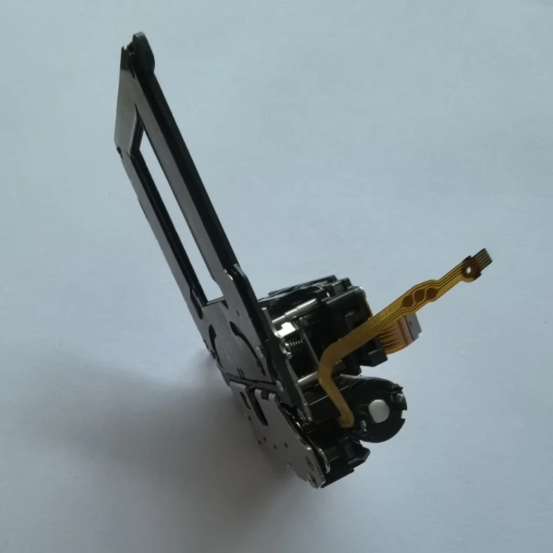 95% New Used For Canon 5D2 EOS 5D Matk II Shutter Group Shutter Assembly Digital Camera Maintenance Repair Replacement Parts