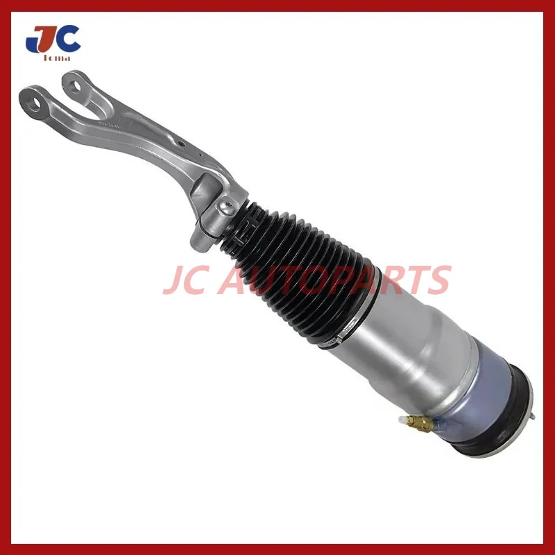 Auto parts for Tesla Model S 4matic Front Air Suspension Shock Absorber 1030608-00-C 1027461-00-G 102736100G