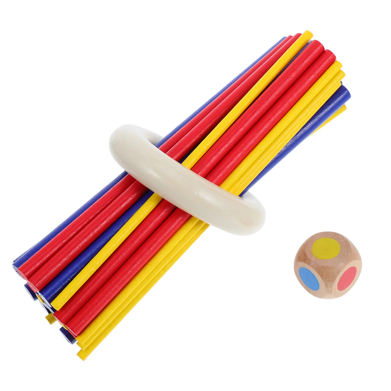 

Pull The Wooden Stick Balancing Toys Balance Chinese Sticks Game Falling Catch Drop Children Education Cool Math