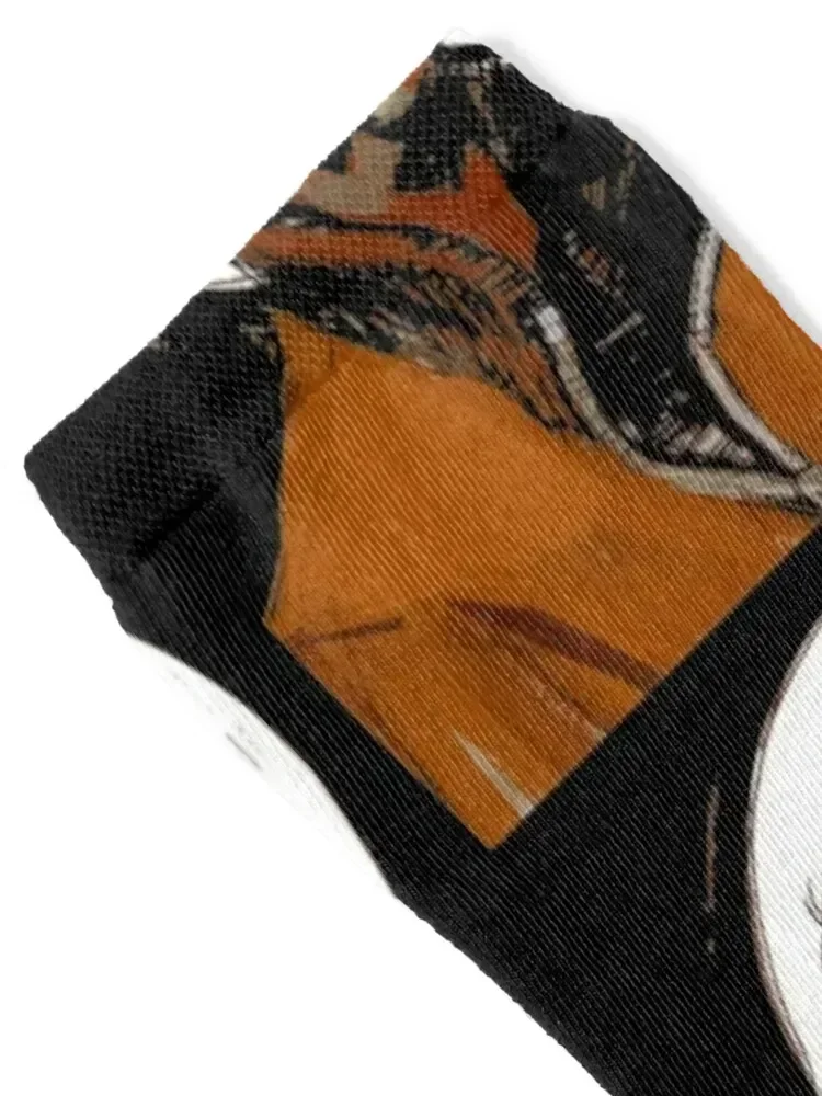 good looking if you wear it Essential Socks winter ankle shoes sports stockings Socks Men's Women's