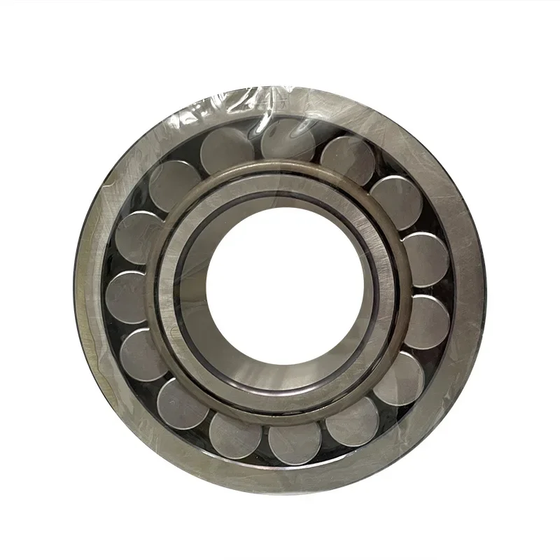 

CC6200 Roller Vibratory Bearings, Bearings, Dana Double Wheel Roller, Dana Accessories