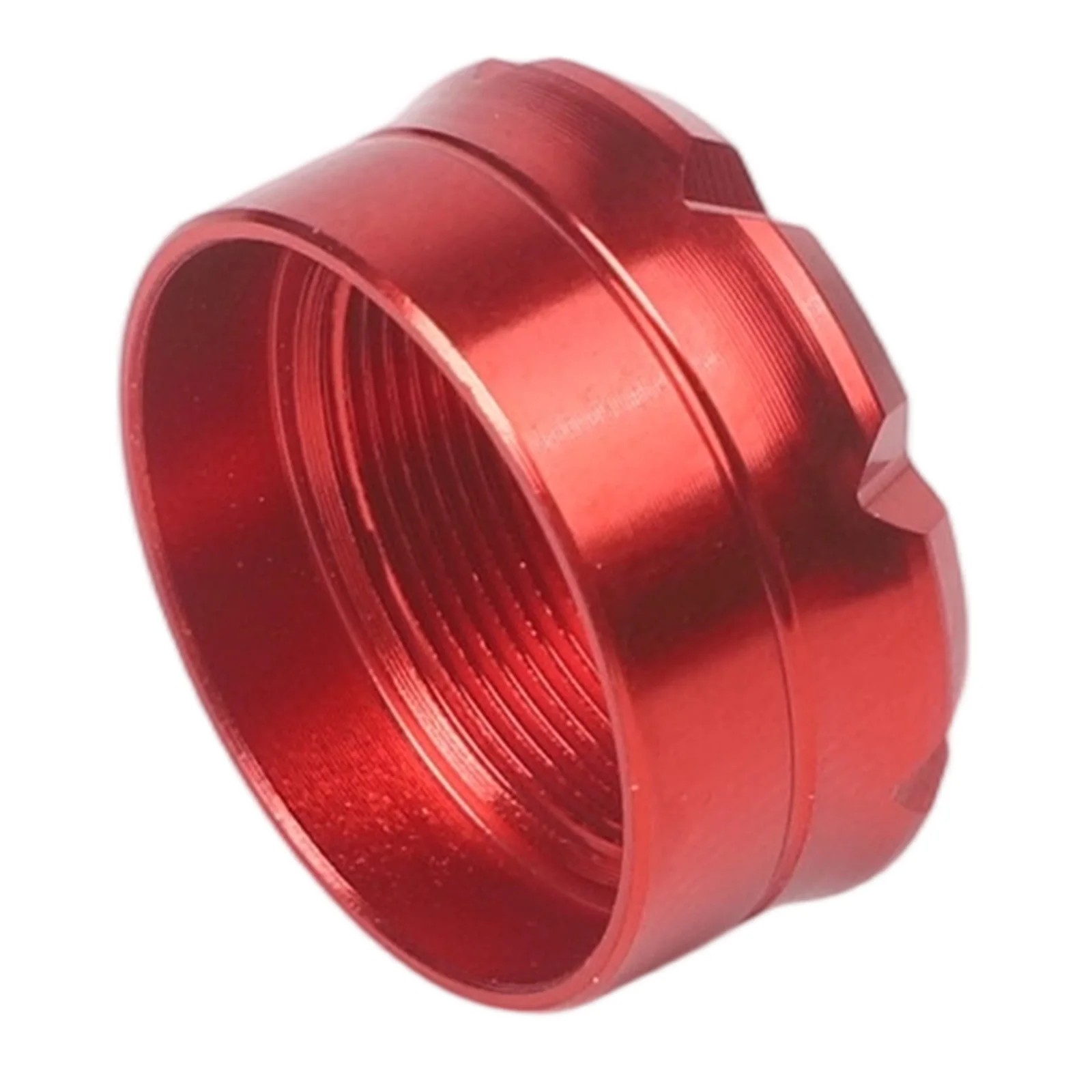 botao-de-freio-mecanico-para-carretilha-de-pesca-baitcasting-adequado-para-a-serie-daiwa-feito-de-liga-de-aluminio-leve