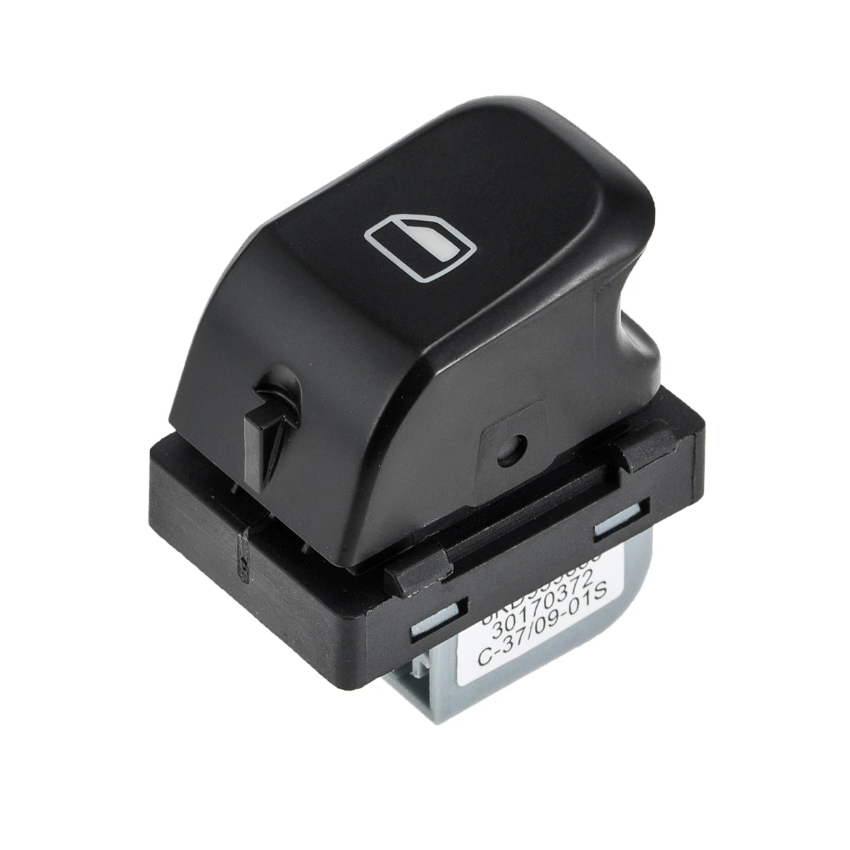 Genuine Window Cont…