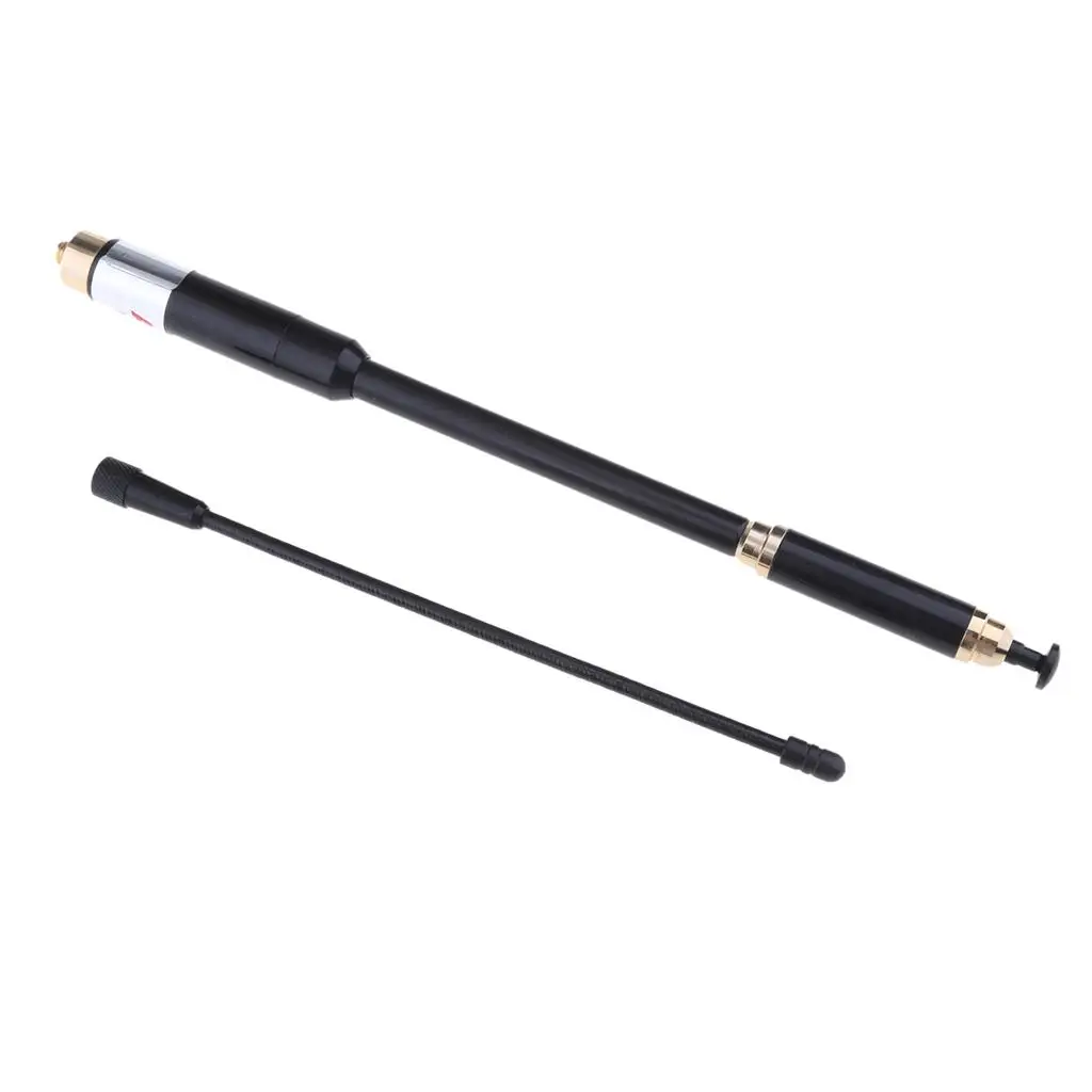 antena-de-dispositivo-sem-fio-de-banda-dupla-al800-sma-femea-em-liga-vhf-uhf-de-alto-ganho-para-radios-px-777