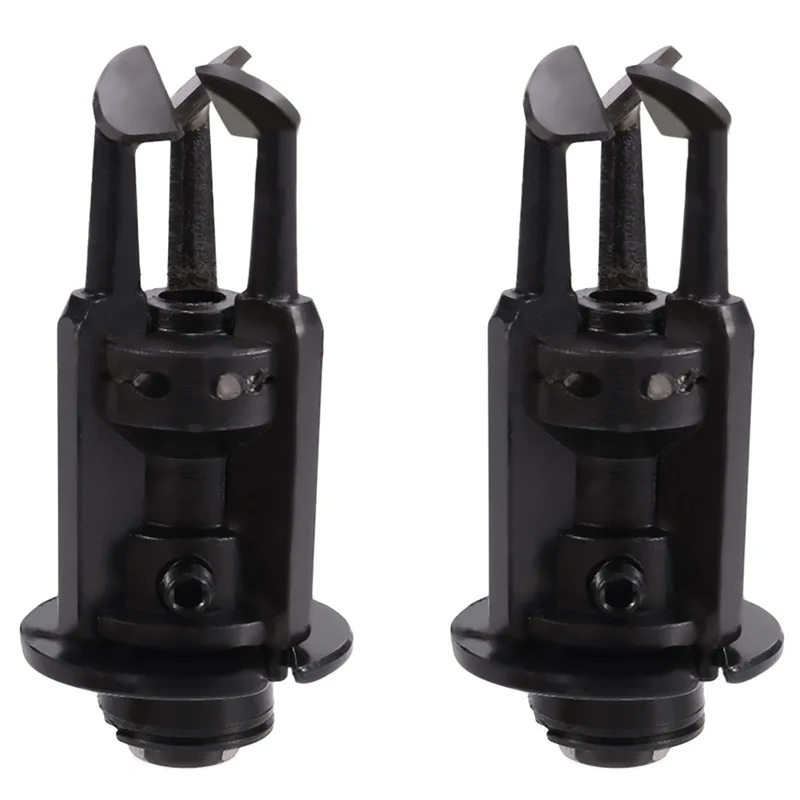 

A02F-2X Аксессуары для наконечников для электрической машины DF-8, скребковая краска, скребковая краска, эмалированный лак для зачистки проволоки