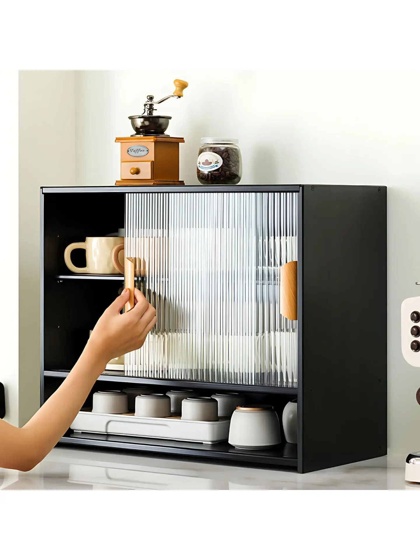 portabicchieri-da-scrivania-antipolvere-organizzatore-per-tazze-da-caffe-in-vetro-scaffale-multiuso-per-organizzazione-domestica-di-mingxing-furni