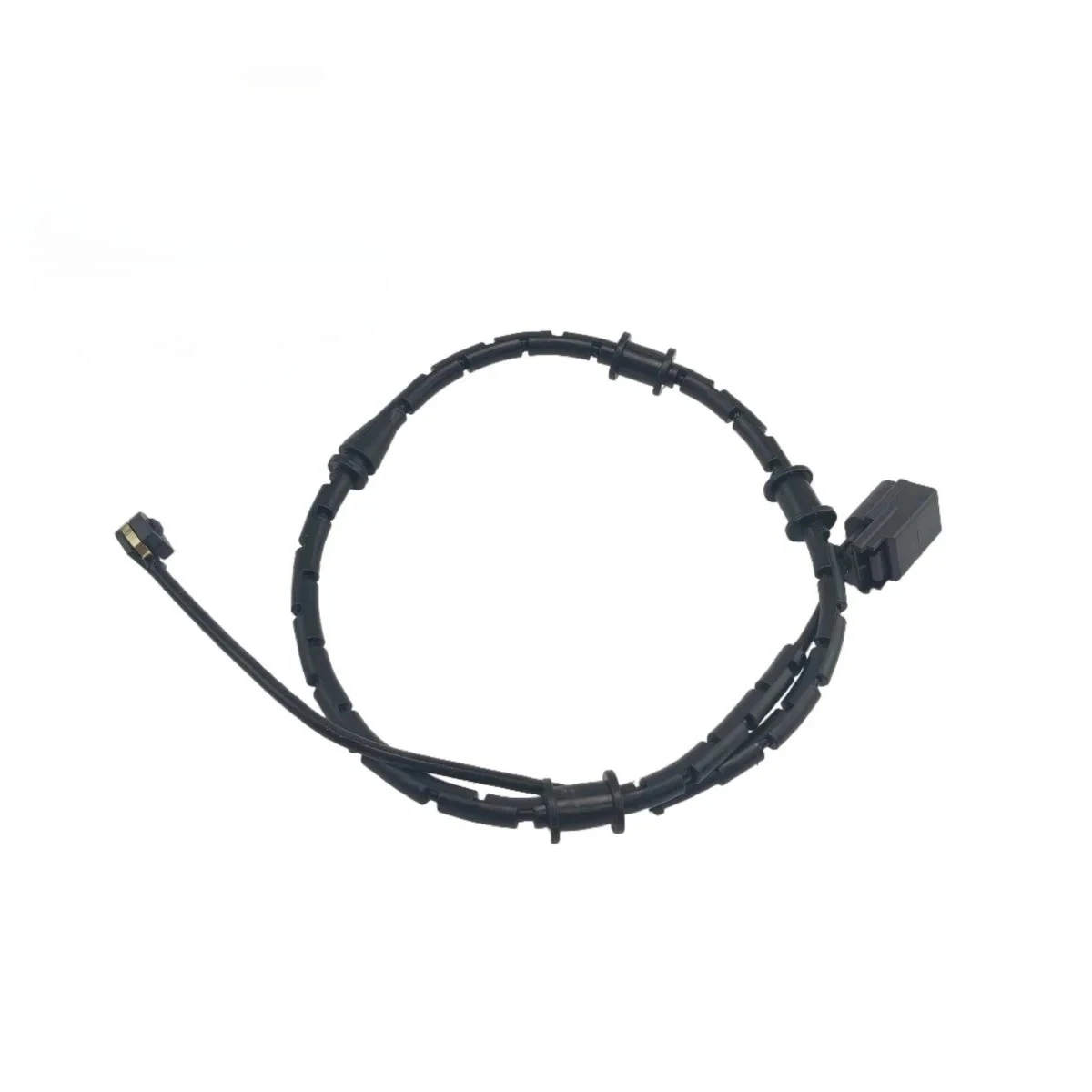 

C2D21335 Pad Wear Sensor for Land Rover Jaguar XJ 2010 - 2019