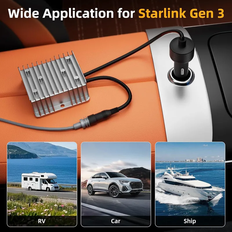 Thumbnail 2 - #22 Trending Power Inverters Right Now