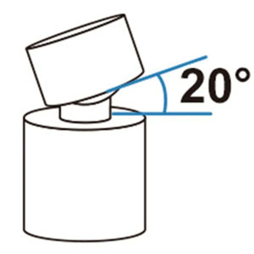 Kitchen Taps Head 360° Rotate Faucet Swivel End Diffuser Adapter Filter M24 Kitchen Faucet Aerator Bath Faucet Connectors