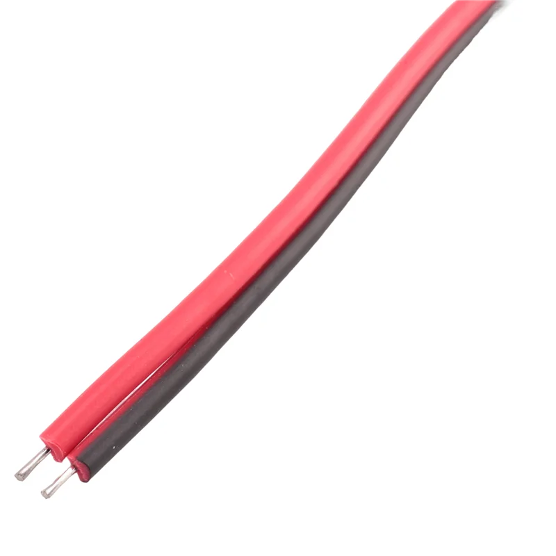 LED 스트립 단색 컨트롤러용 ABYO 10X LED 조광기 12A 12V-24V