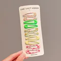 10pcs gnnyg