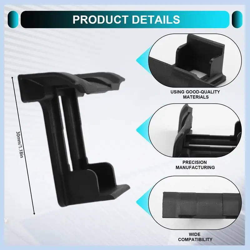 AS63-20PCS Photovol… - image