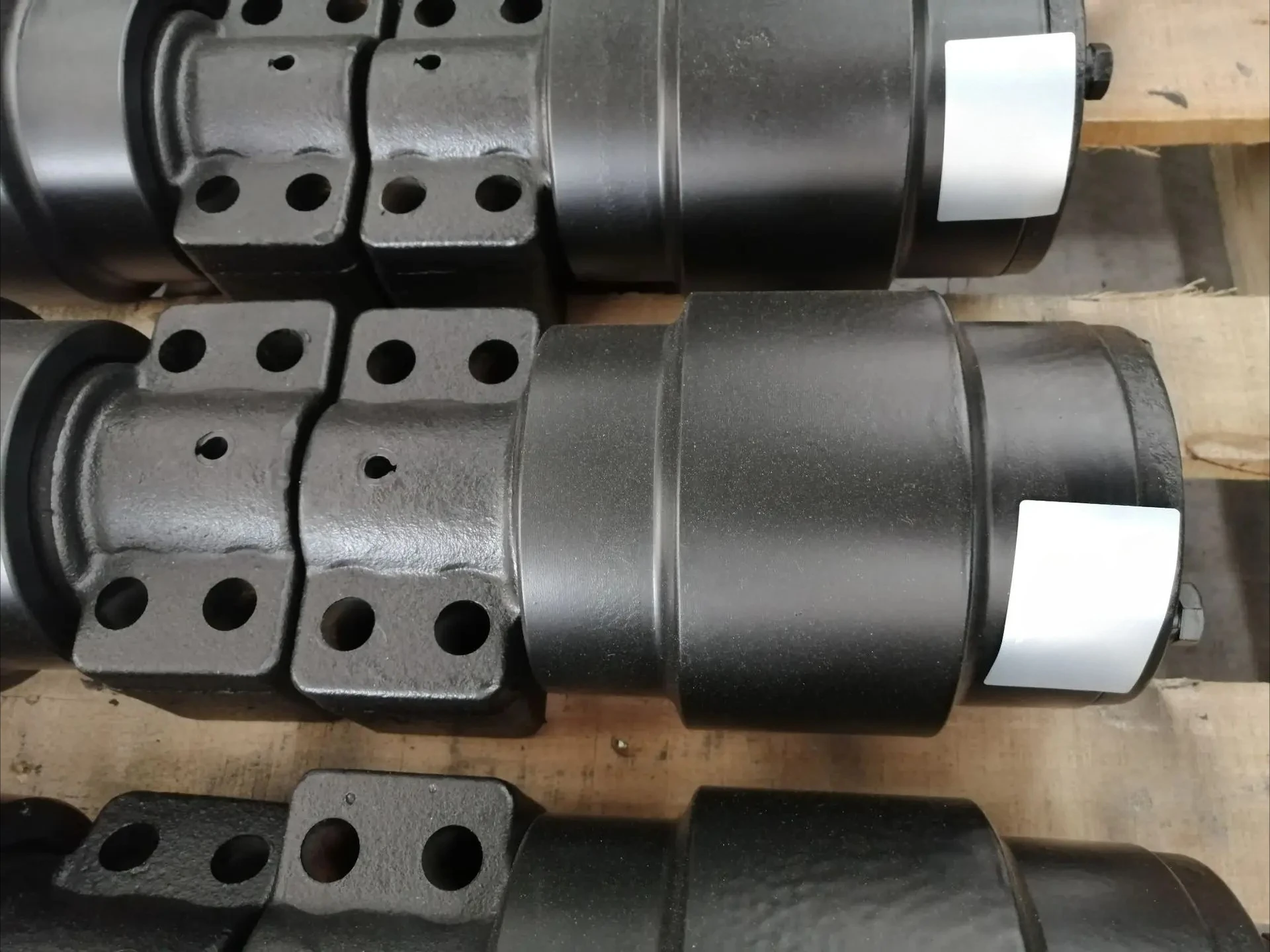 Supporting wheel factory direct sales