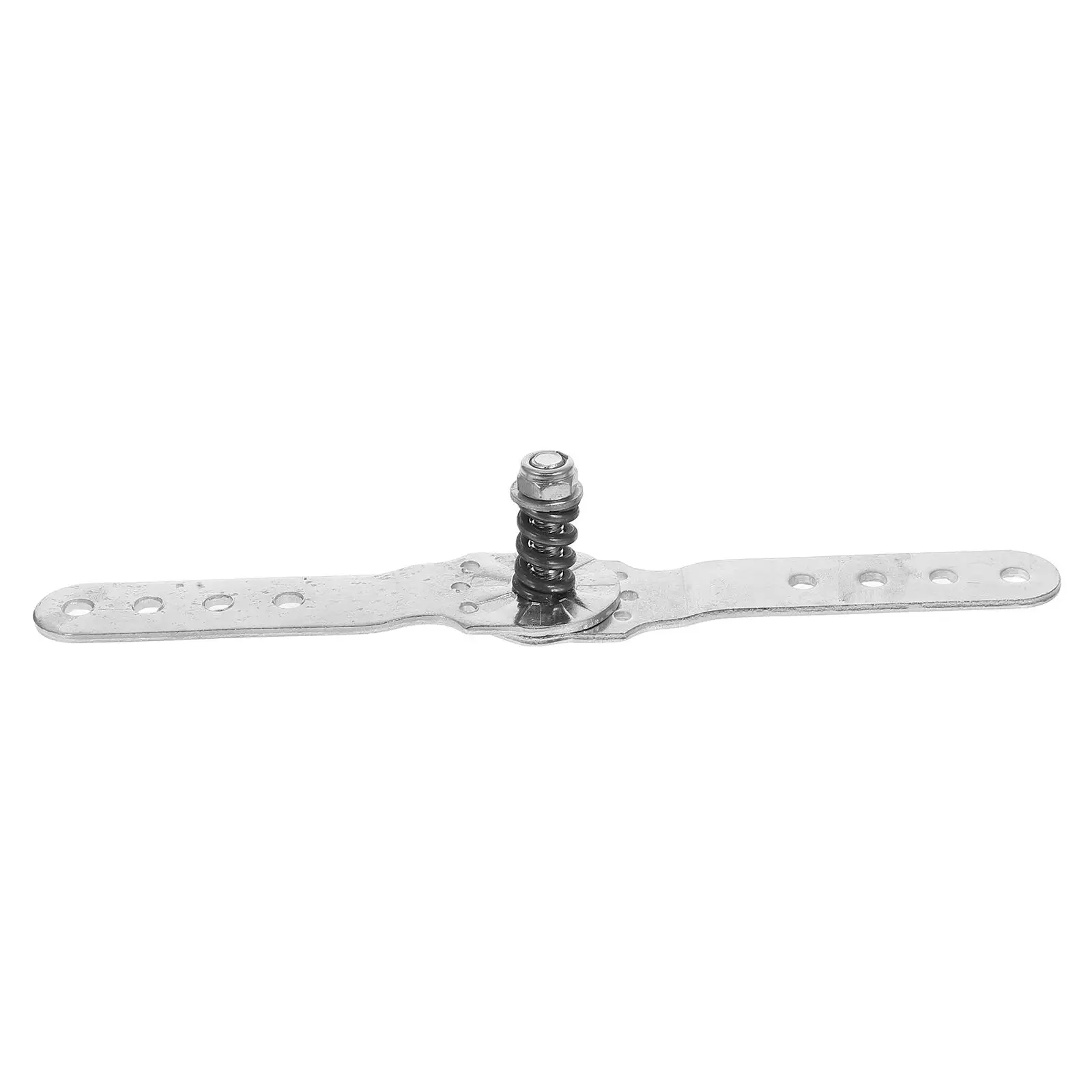 

Sofa Hinge Furniture Accessories Durable Reliable Easy Adjustment Versatile Compatibility Heavy Duty Couch Headrest Folding