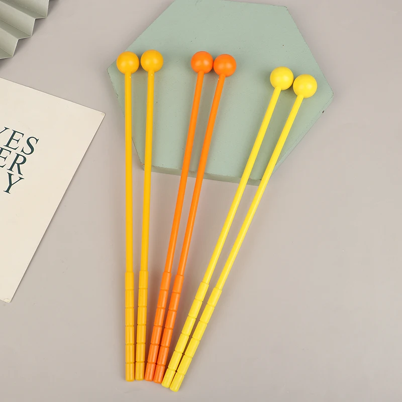 2-piezas-de-baquetas-de-percusion-de-310-20cm-mazos-de-plastico-para-adultos-y-ninos-instrumento-musical-juguetes-infantiles