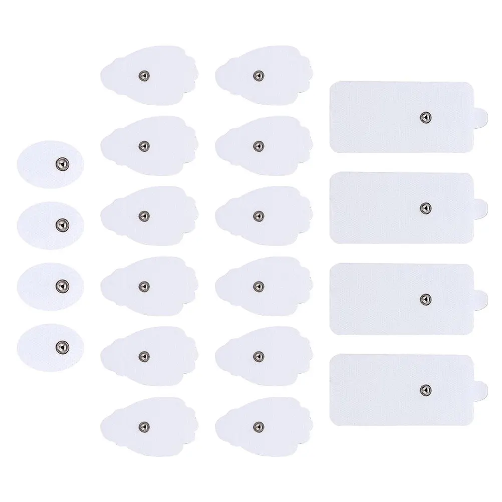 20-pecas-de-eletrodos-adesivos-para-fisioterapia-alta-condutividade-baixa-impedancia-adesivos-para-alivio-da-dor