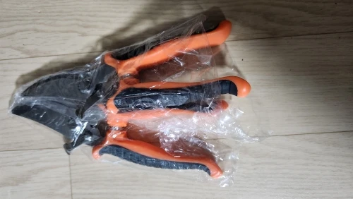 리뷰 사진