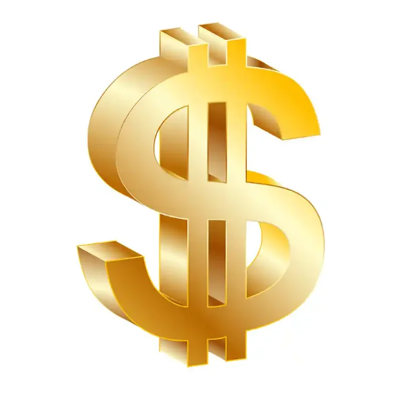 

дополнительные ссылки для дополнительной платы стоимости доставки используются только для доставки. Компенсация стоимости. ﻿