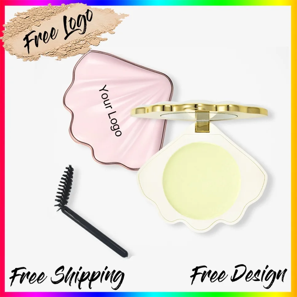 Sapone gel per sopracciglia 3D con etichetta privata, crema per scolpire sopracciglia impermeabile a lunga durata, trucco vegano, logo personalizzato all'ingrosso