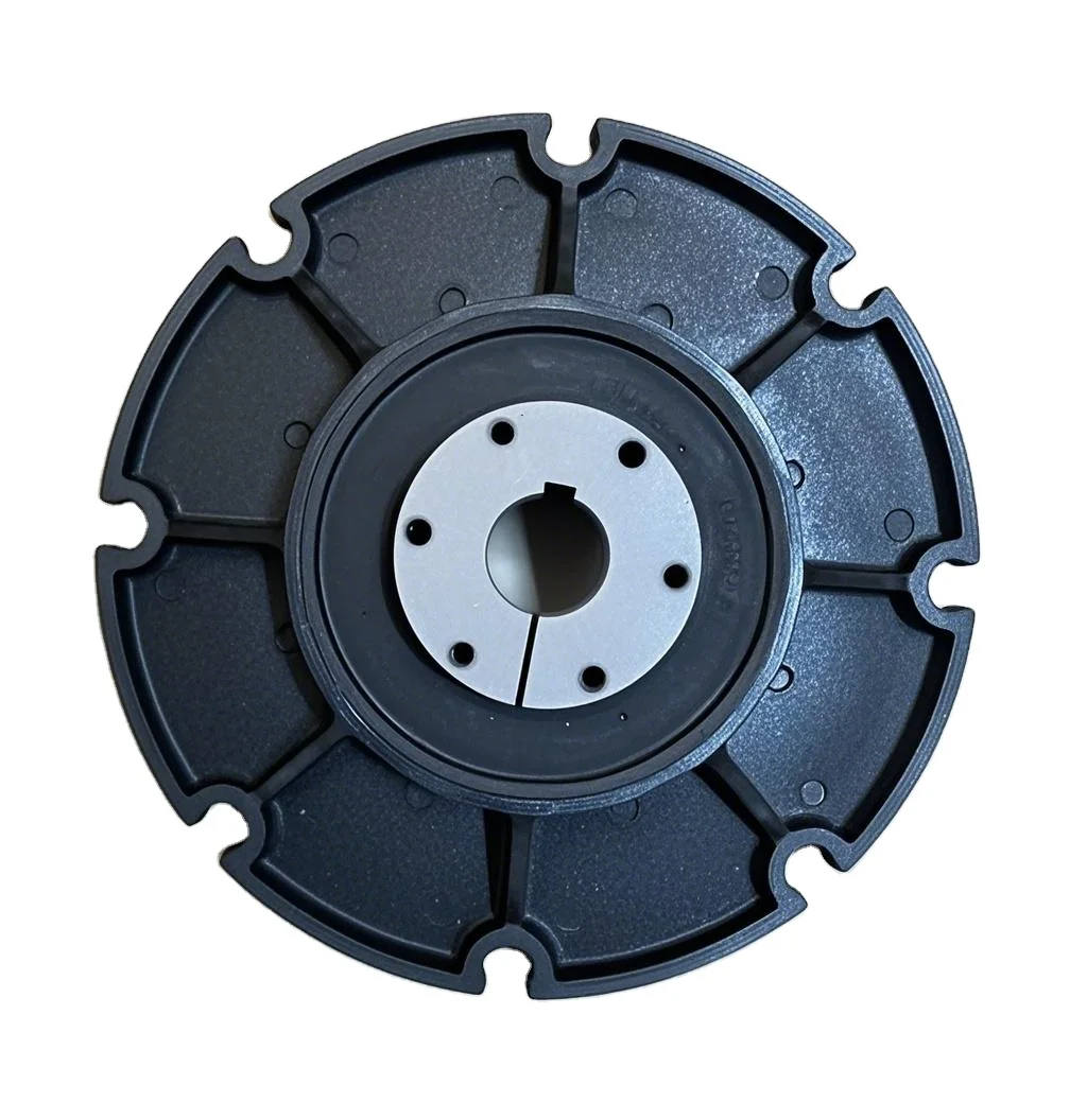 Accesorios para Compresores de Aire Ingersoll Rand, Sullair, Doosan, Atlas Copco, Centamax 36865012, Piezas para Plataformas de Perforación, Maquinaria de Construcción
