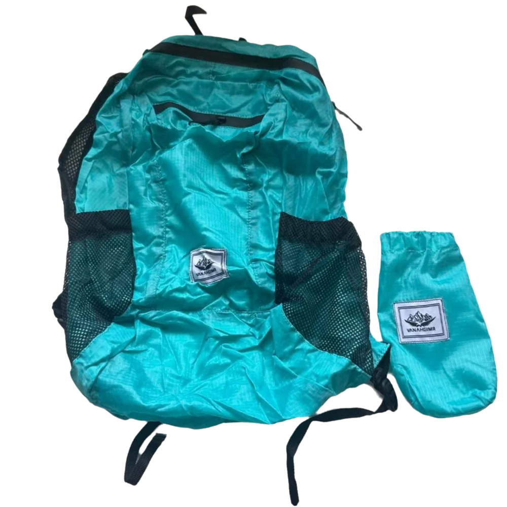 grande-capacidade-dobravel-mochila-a-prova-dwaterproof-agua-ziper-saco-de-montanhismo-esportes-mochila-oxford-pano-leve-saco-de-nailon-ao-ar-livre