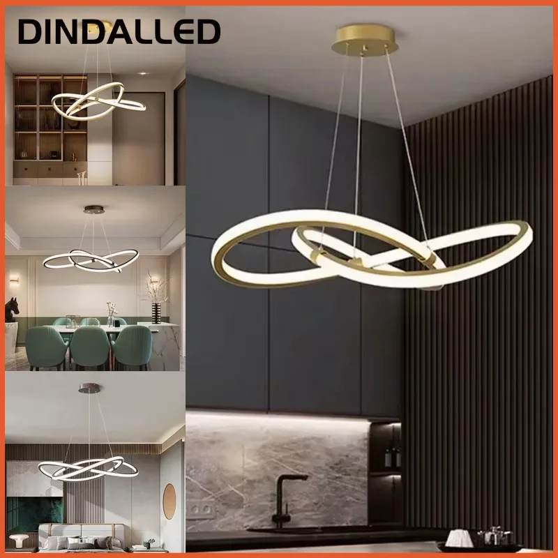 lampada-a-sospensione-a-led-rotonda-moderna-nordica-per-sala-da-pranzo-camera-da-letto-lampada-a-sospensione-linea-semplice-apparecchio-per-la-decorazione-della-casa