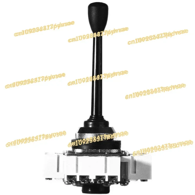 

XD2CC1111 4 directions Harmony XD2 2 C/O per direction complete joystick controller