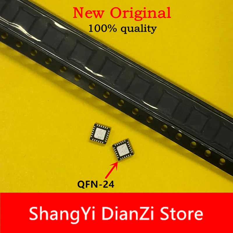 

(5-100 pieces/lot ) 100%New 30331A NN30331A NN30331A-VB QFN-24 Free shipping Chip & IC