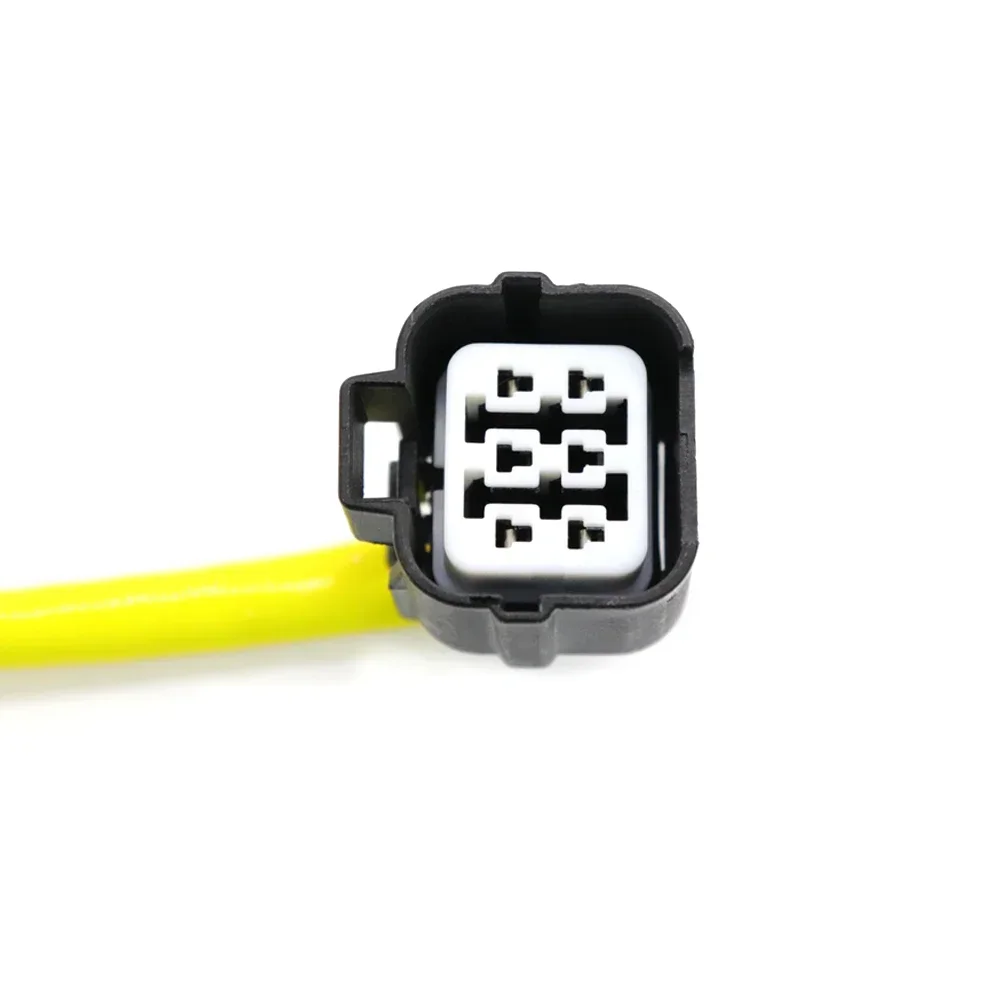 234-9123 sensor de oxigênio lambda o2 para saab 9-2x subaru forester impreza esporte legado outback 2.5l 22641-aa36a 22641-aa360