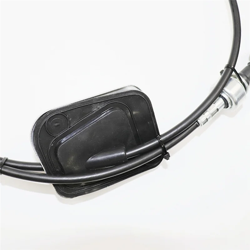 

33820-1A220 Car Transmission Shift Control Cable For Toyota Corolla 2002-2008 338201A220-X67A