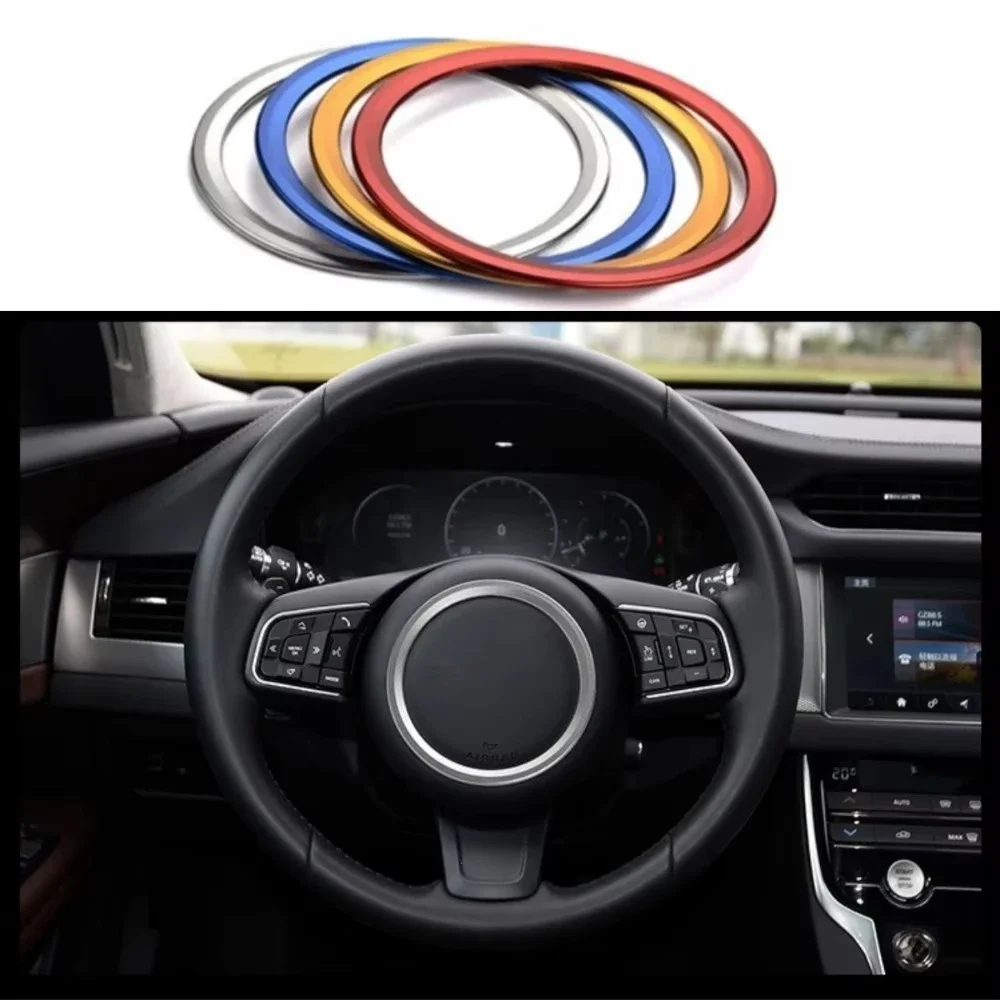 Suitable For Jaguar…