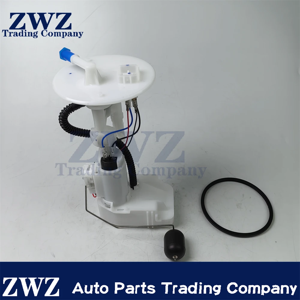 ل 2009-2024 ياماها YFZ450X YFZ450R YFZ 450X YFZ 450R ATV مضخة الوقود الجمعية 18P-13907-12-00 18P139071200 18P-13907-00