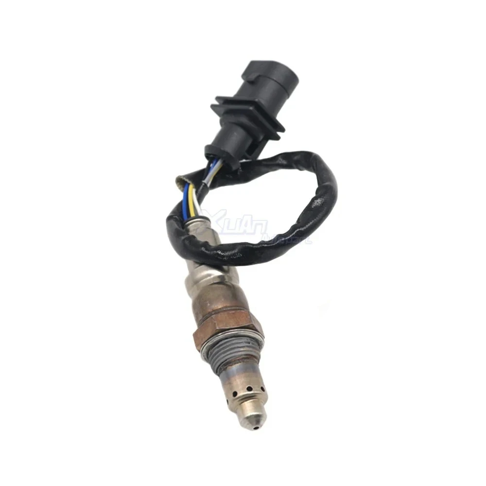 Oxygen Sensor LR096522  For Land Rover Discovery Sport Jaguar F-PACE F-TYPE XE XF