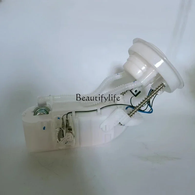 

Automotive fuel pump 311102F000 31110-2F000