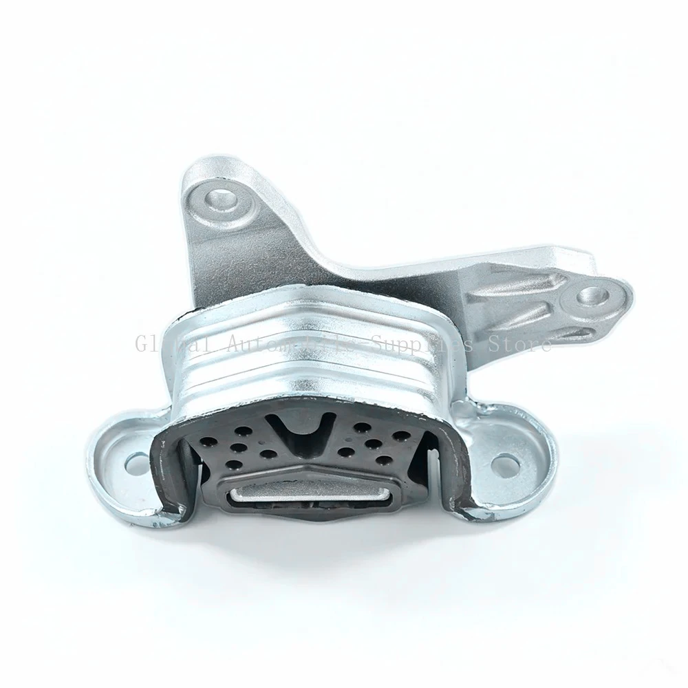 Transmission Mount 7E0399151 7E0399151A for VW CALIFORNIA T5 T6 MULTIVAN T5 T6 TRANSPORTER T5 T6 Transmission Support Mounting