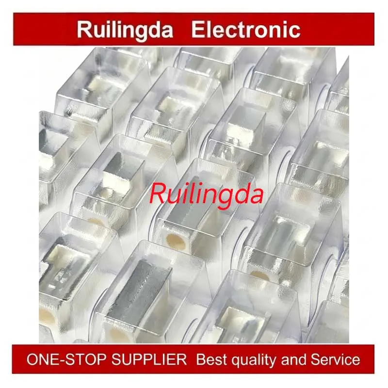 1-1469492-9  New and original Board-to-board and backplane connectors